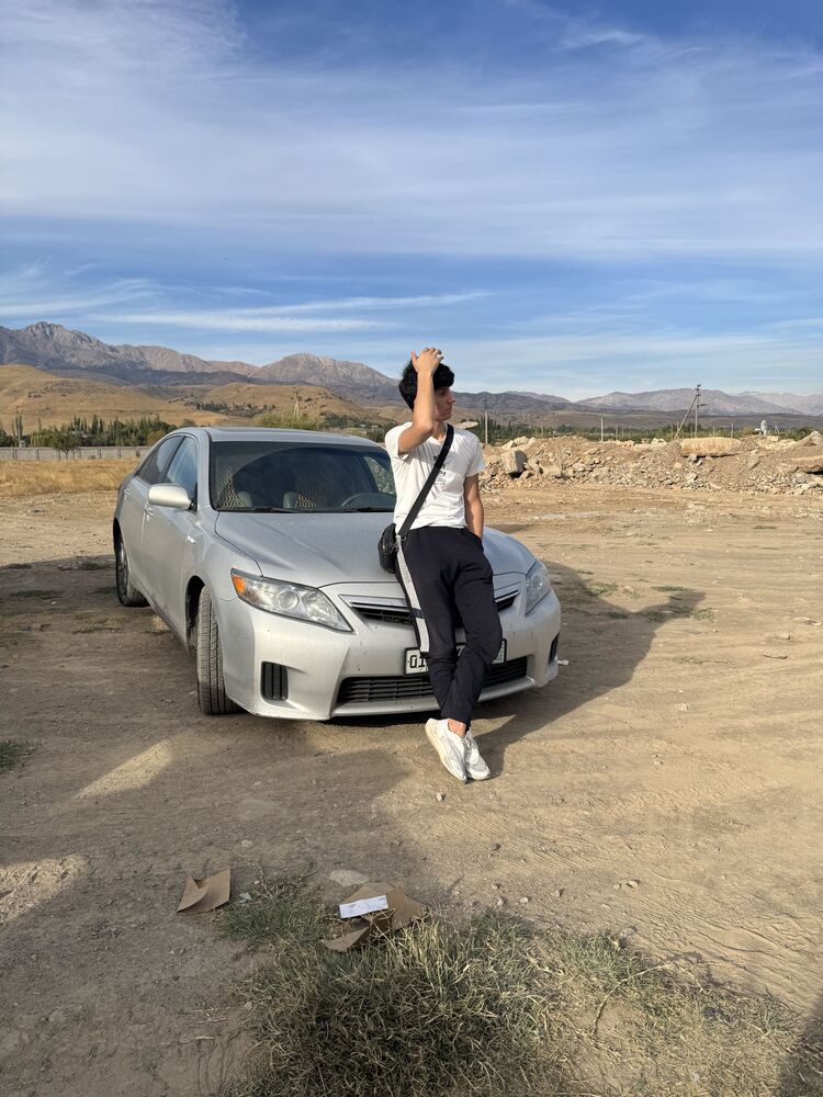 ���� 47468102 ����� ���������, 21 ���, ���� ���������� � ��������