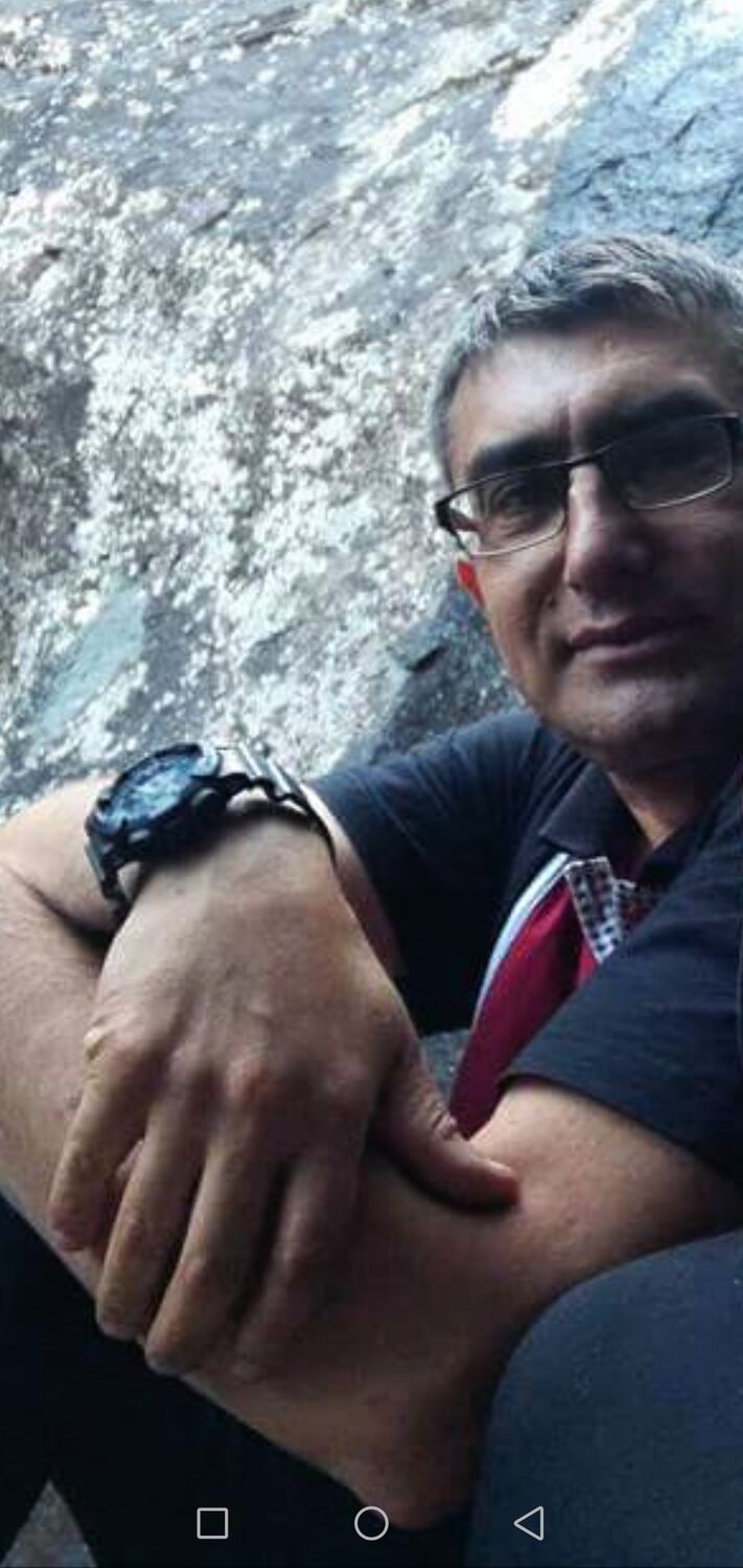 ���� 25730002 ������� David, 45 ���, ���� ���������� � �������