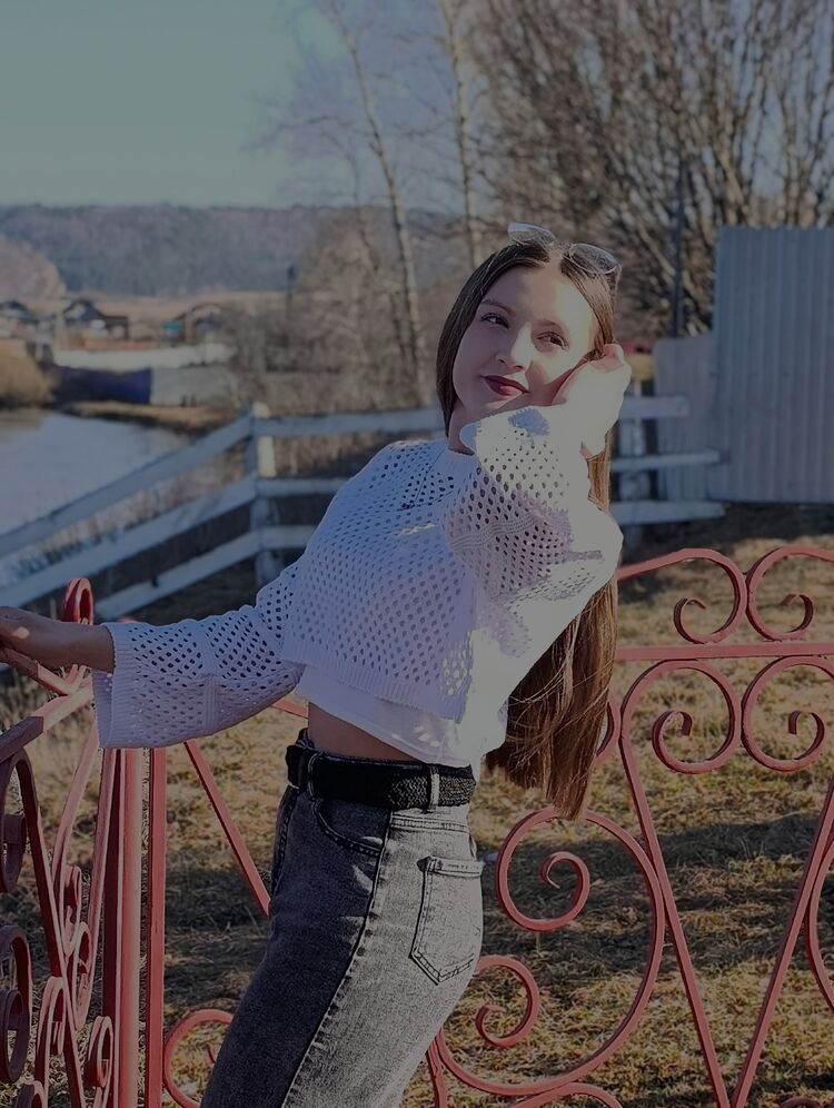 ���������� ��������, ���� ������� ��������, 21 ���, ������������ ��� ������, ����� � ���������