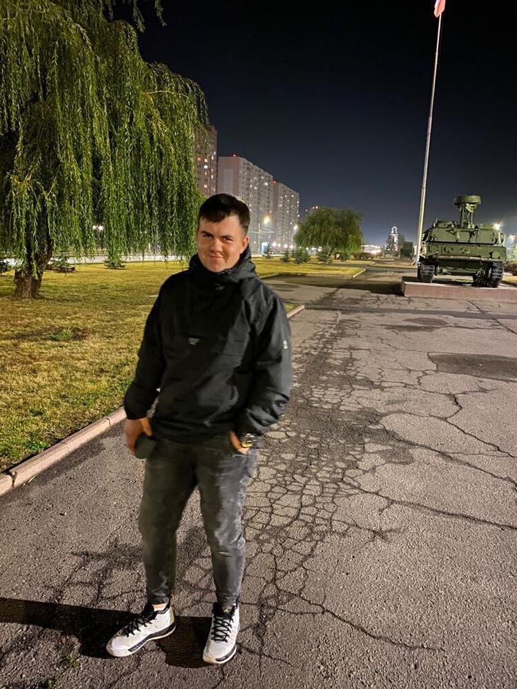 ���� 45775542 ������� �����, 27 ���, ���� ���������� � ��������