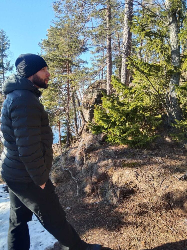 ���������� ����, ���� ������� �������, 40 ���, ������������ ��� ������, ����� � ���������, c�������� ���������, ���������