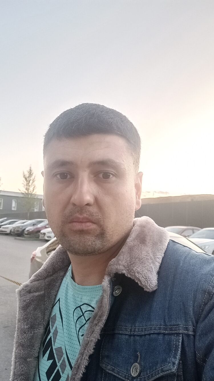  51339252  , 36 ,    
