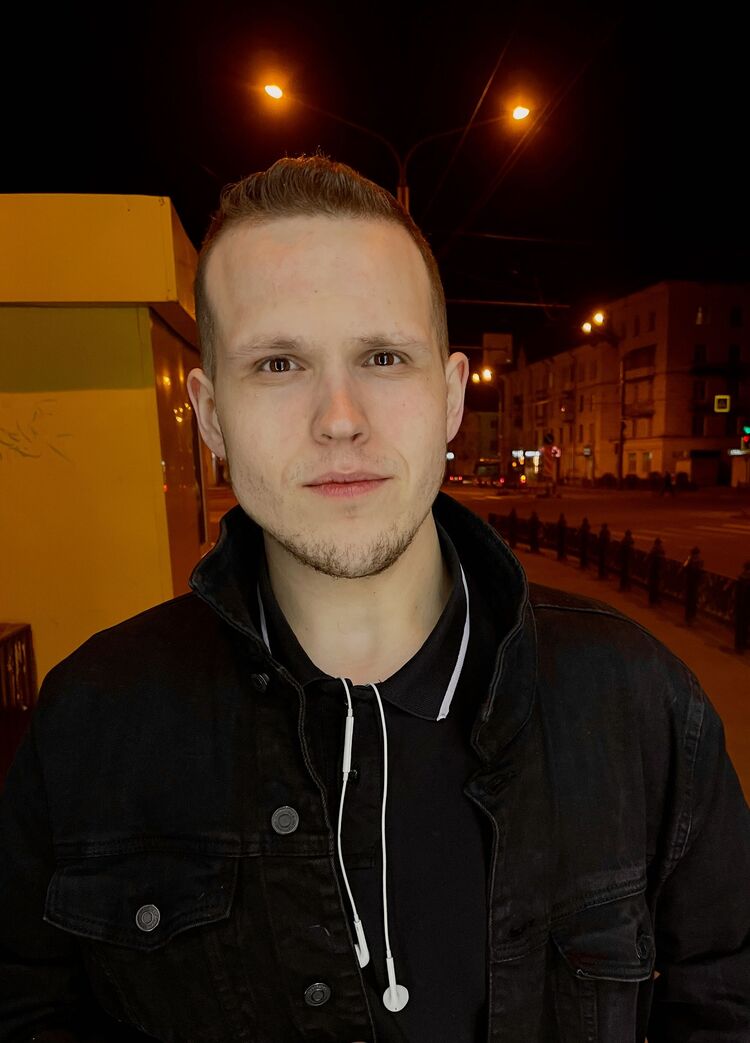 ���� 26995642 ������� ������, 26 ���, ���� ���������� � ������������