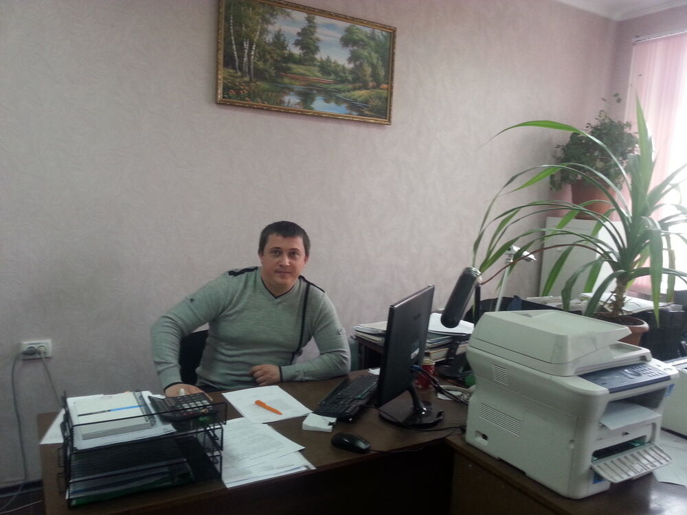 ���� 10718992 ������� ������, 41 ���, ���� ���������� � �������