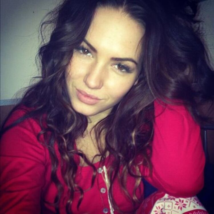  ,   , 28 ,  