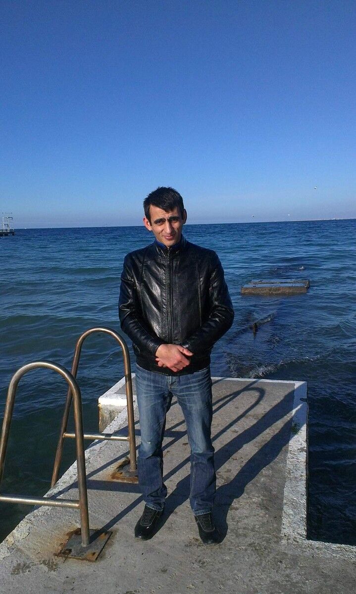  ,   093802063, 39 ,  
