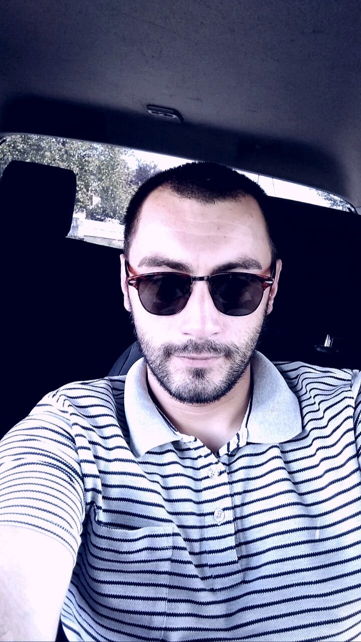  ,   David, 32 ,   ,   