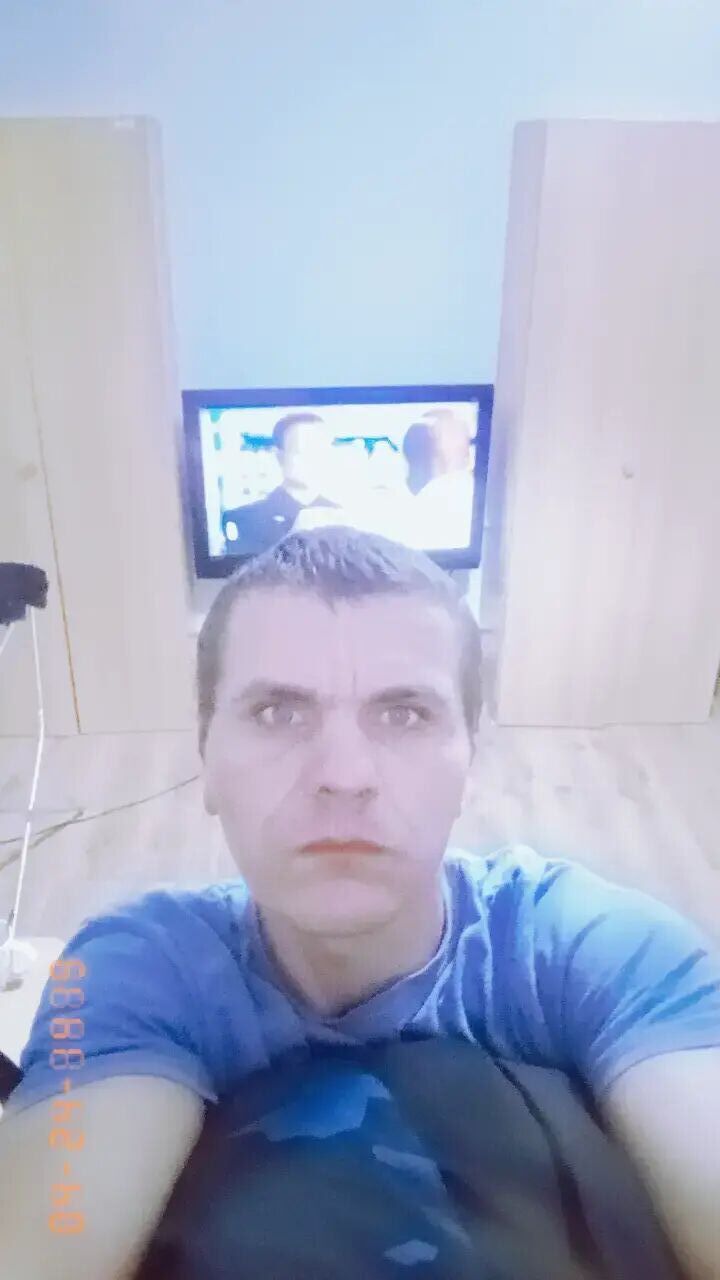 ���������� Piastow, ���� ������� SERHII, 36 ���, ������������ ��� ������, ����� � ���������