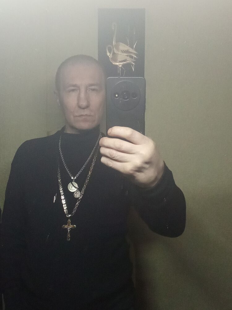 ���������� ��������, ���� ������� �������, 49 ���, ������������ ��� ������, ����� � ���������, c�������� ���������