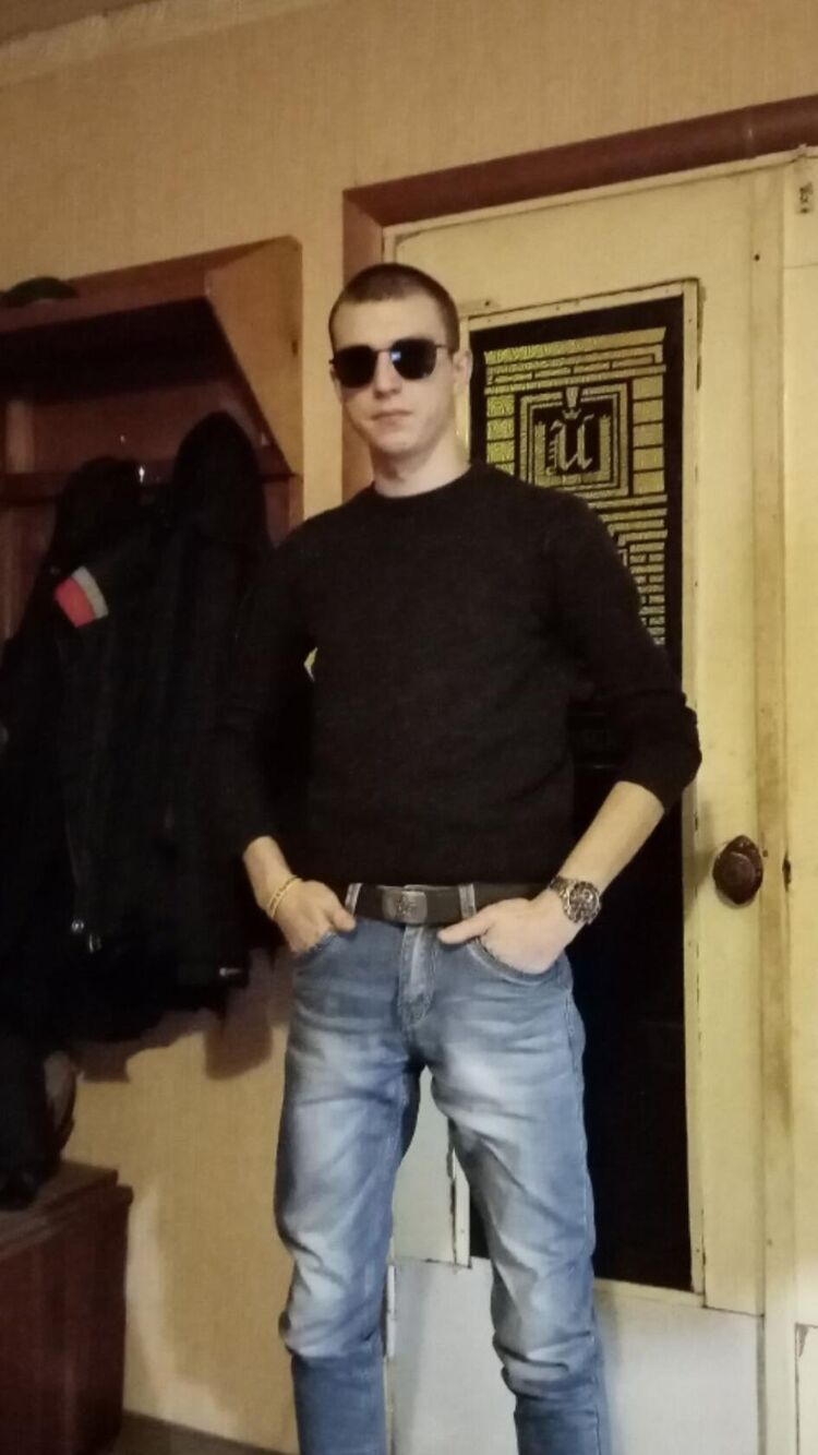 ���� 32540562 ����� �����, 24 ����, ���� ���������� � ������������