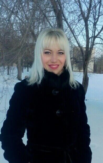  ,   Inna, 49 ,   ,   , c 