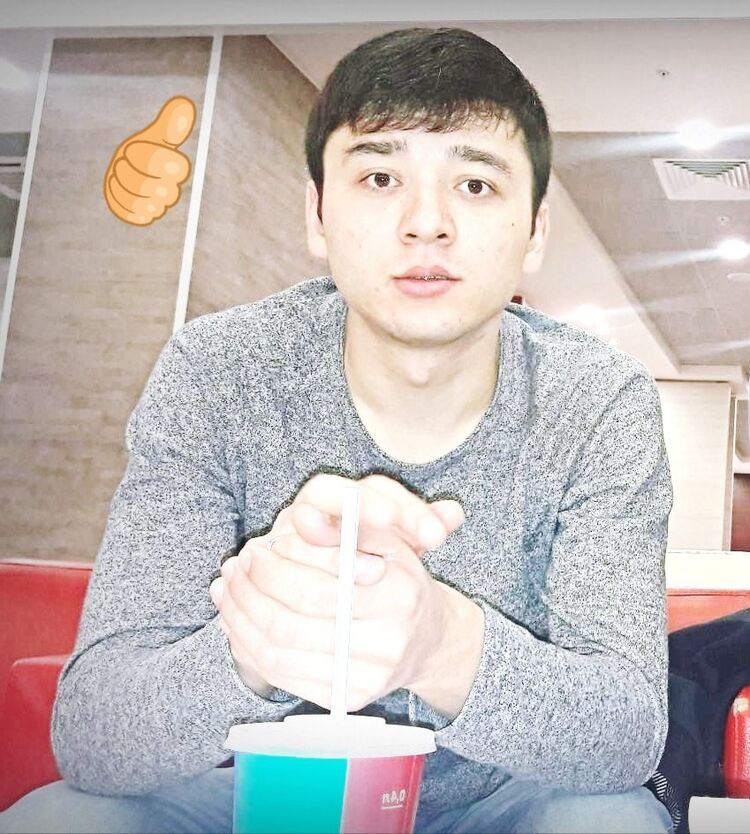  ,   Azat, 31 ,     , c 