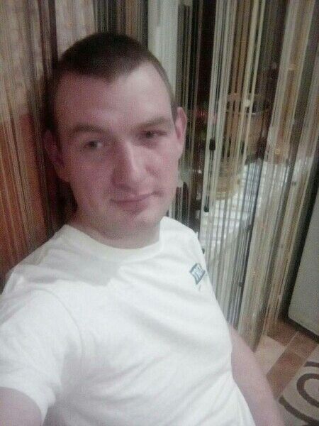  ,   Dima, 33 ,   ,   , c 