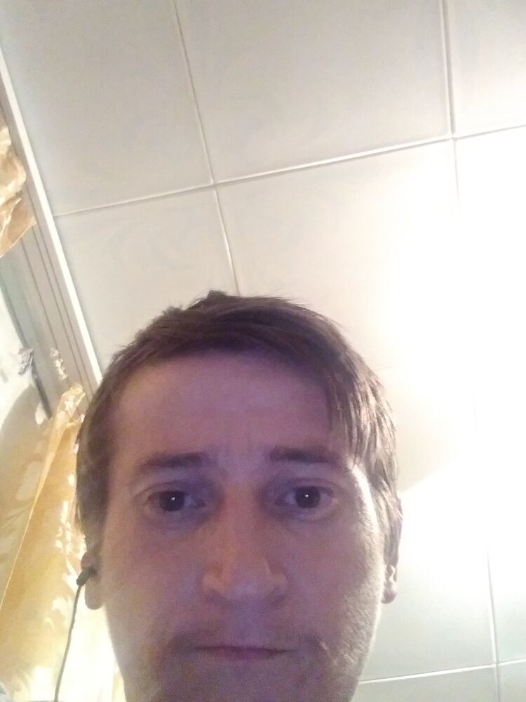 ���� 27957662 ������� ������, 47 ���, ���� ���������� � �����-����������