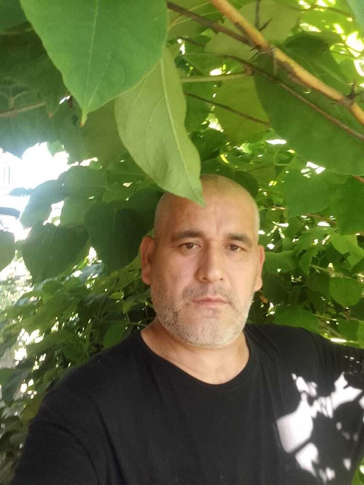 ���� 39532572 ������� �����, 49 ���, ���� ���������� � ������