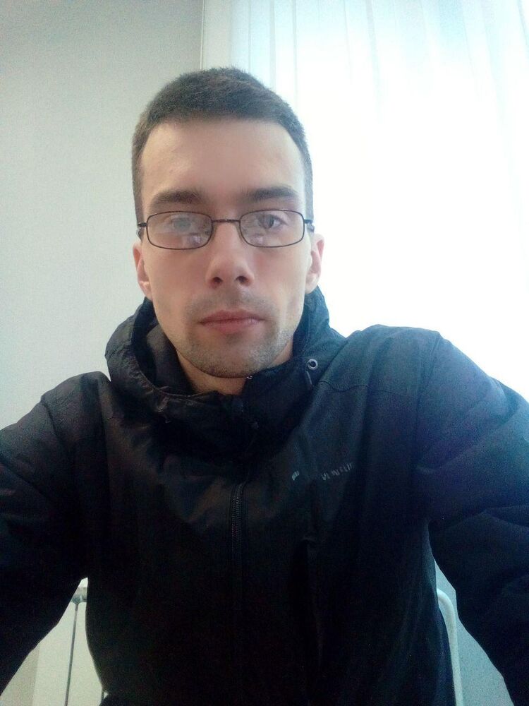  34857502  Eugene, 32 ,    