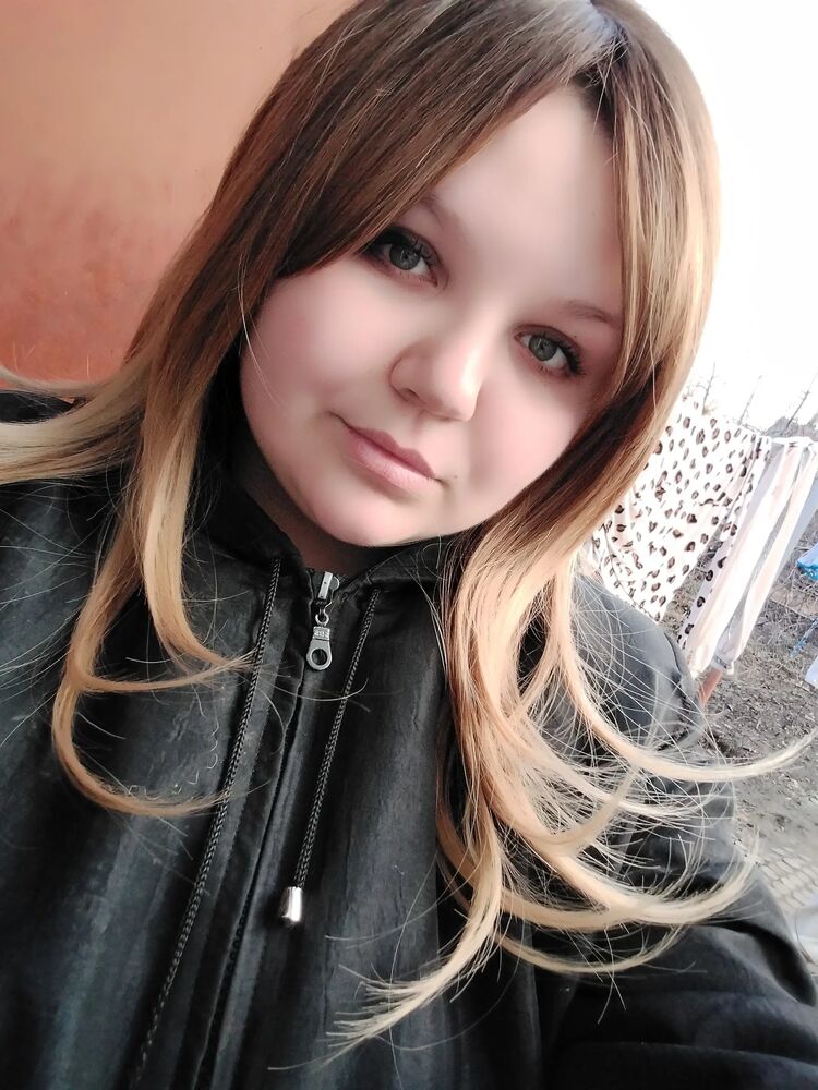  43845682  , 21 ,    
