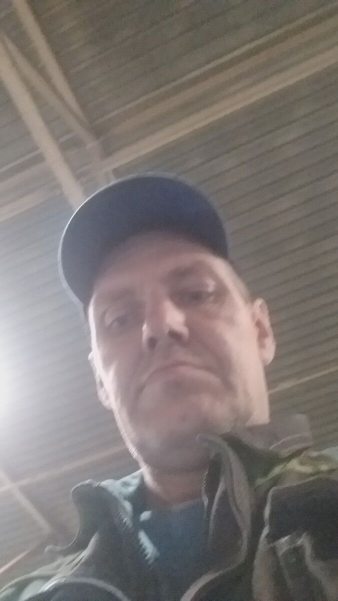 ���� 16824502 ������� ������, 51 ���, ���� ���������� � �����