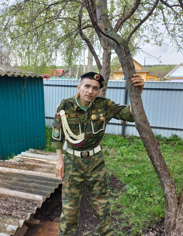 ���� 26753702 ������� Roman, 40 ���, ���� ���������� � �������