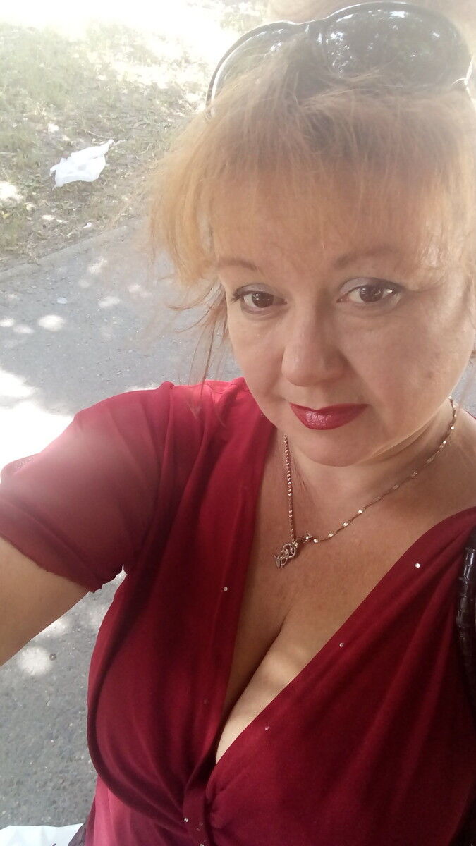  -,   , 49 ,   ,   , c 