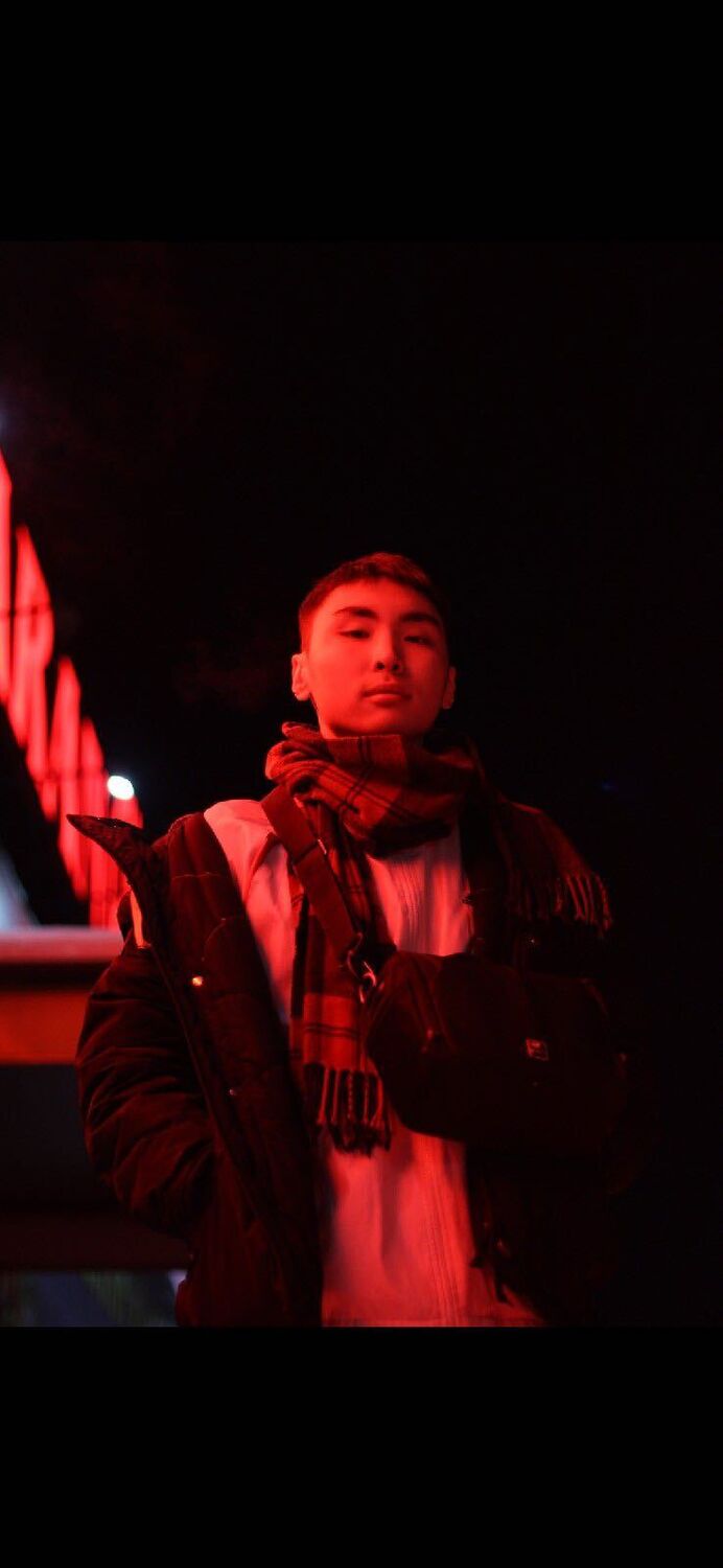 ���� 30637772 ����� �����, 24 ����, ���� ���������� � ��������