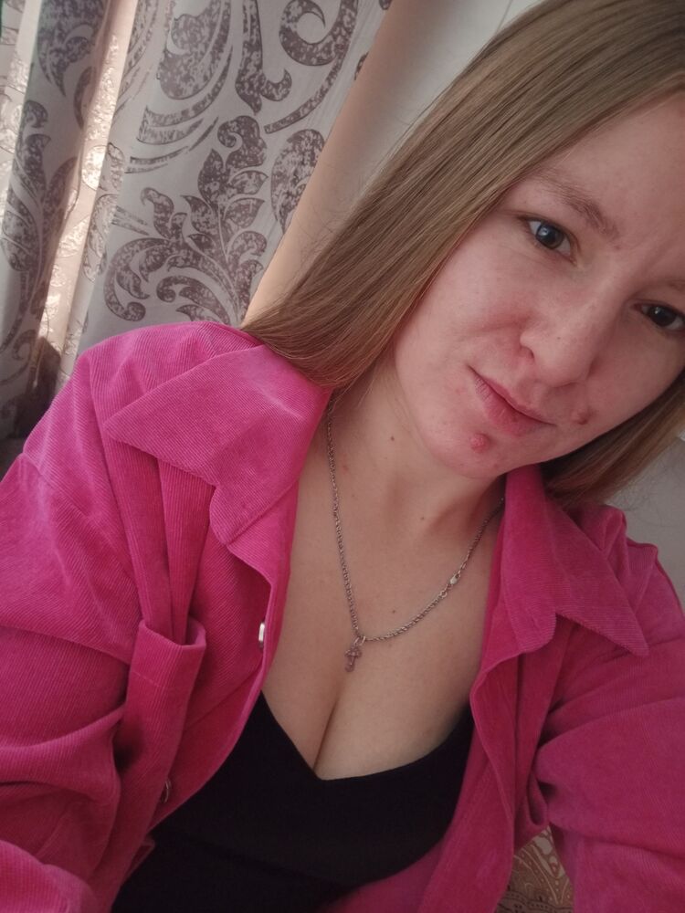 ���������� ������������, ���� ������� �������, 27 ���, ������������ ��� ������, ����� � ���������