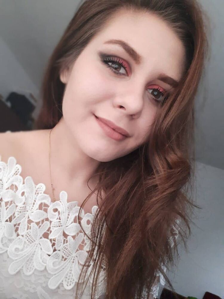 ���������� ���������, ���� ������� ���������, 23 ����, ������������ ��� ���������