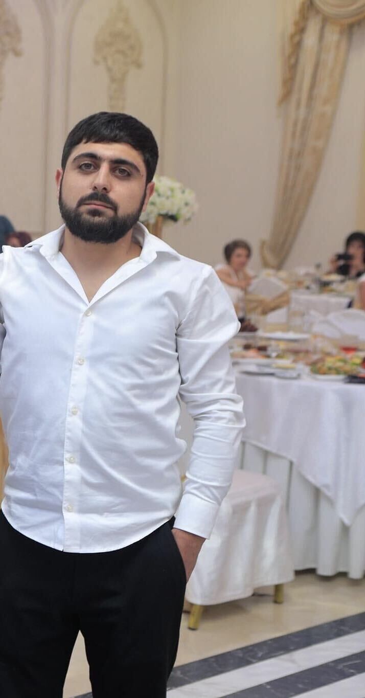  52860862  , 26 ,    