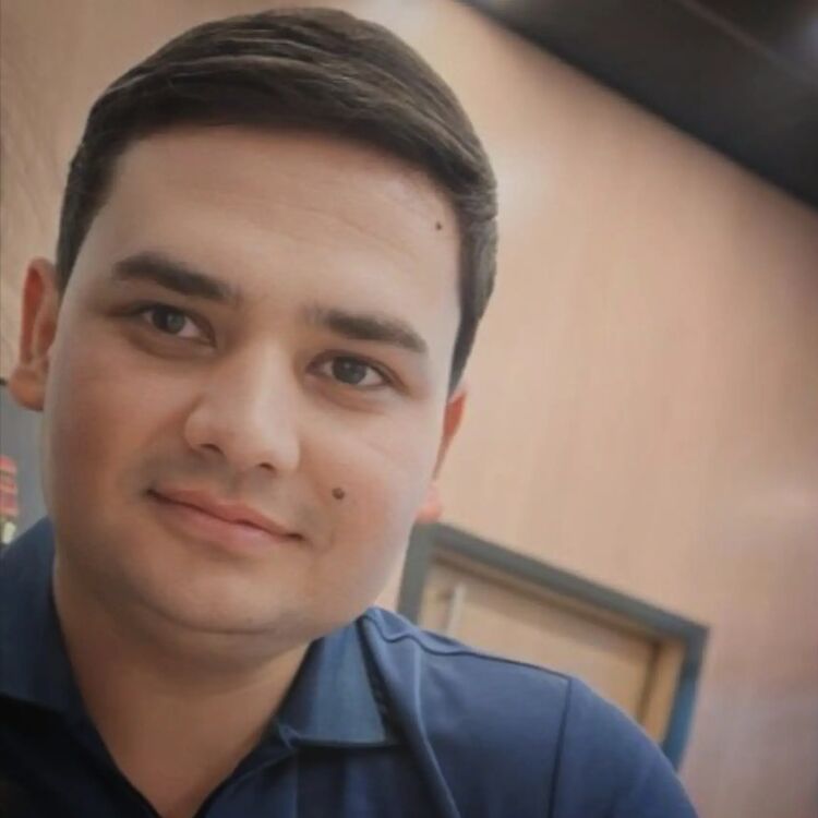 ���� 55468982 ������� Ahmet, 32 ����, ���� ���������� � ������