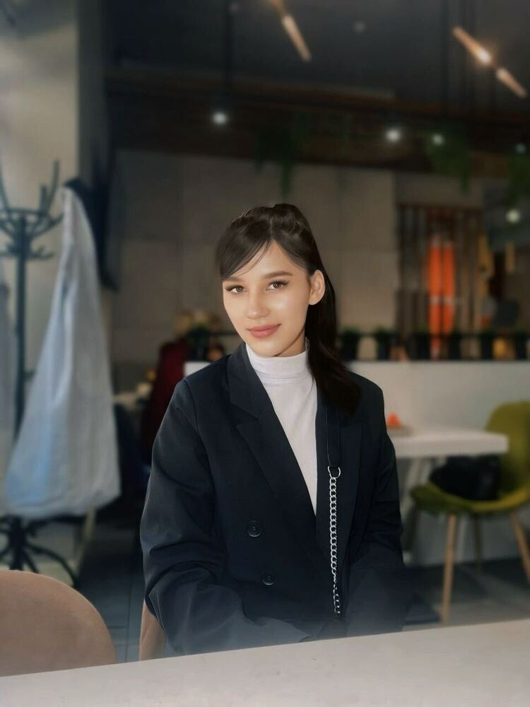 ���������� �������, ���� ������� ��������, 21 ���, ������������ ��� ����� � ���������, c�������� ���������, ���������