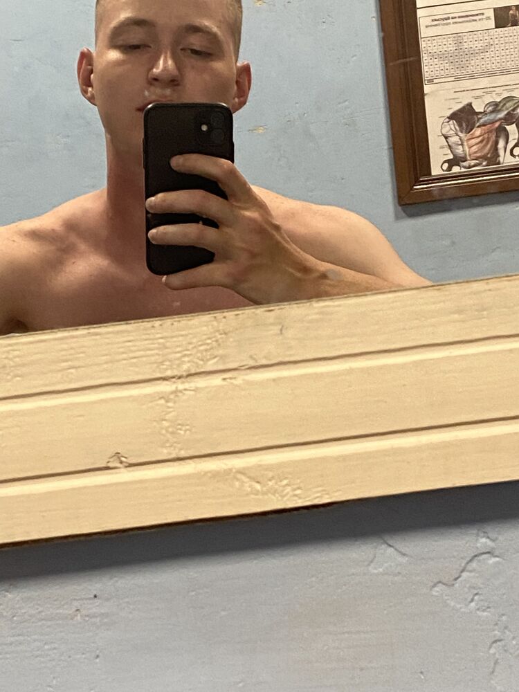 ���� 53132972 ����� ����, 21 ���, ���� ���������� � �����������