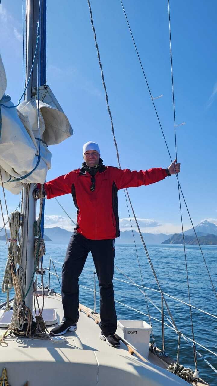  53852482  , 44 ,    -