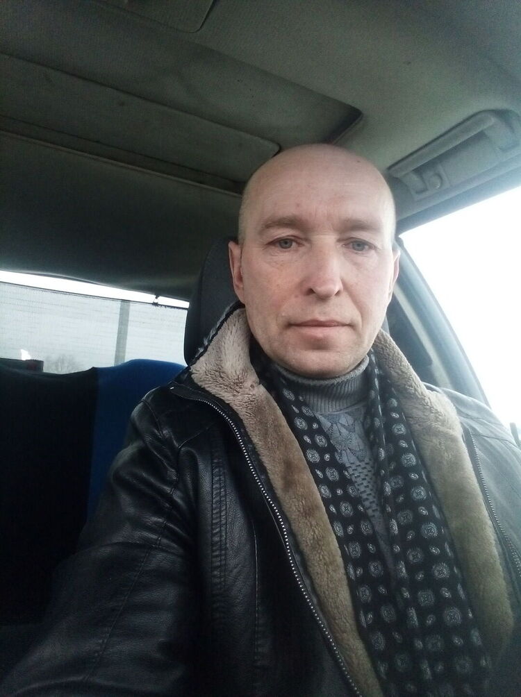 ���� 55638012 ������� �������, 48 ���, ���� ���������� � ��������������