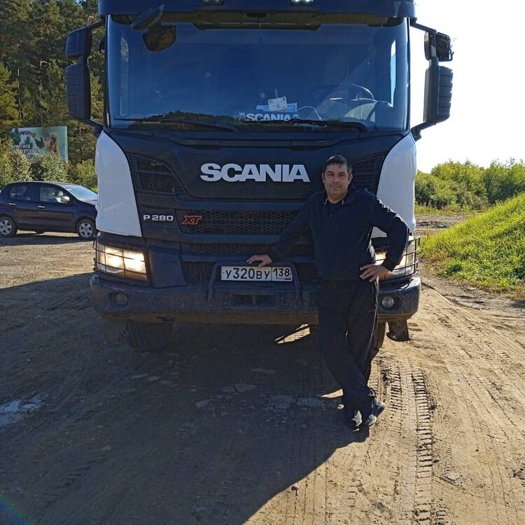 ���� 25539342 ������� ���������, 44 ����, ���� ���������� � ��������