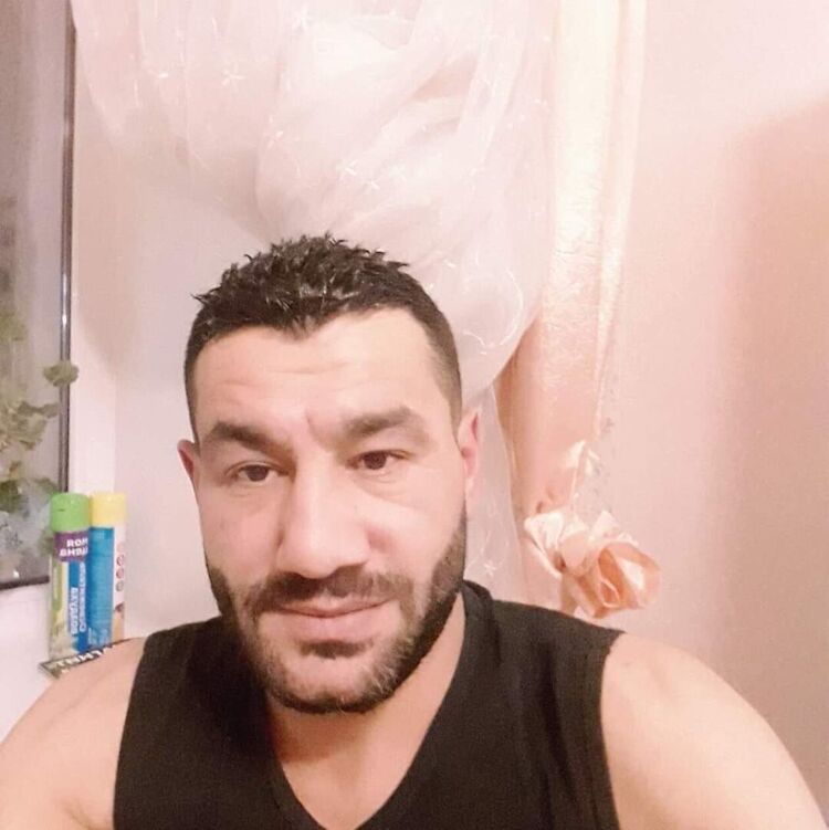 ���������� �����-���������, ���� ������� �����, 44 ����, ������������ ��� ������, ����� � ���������