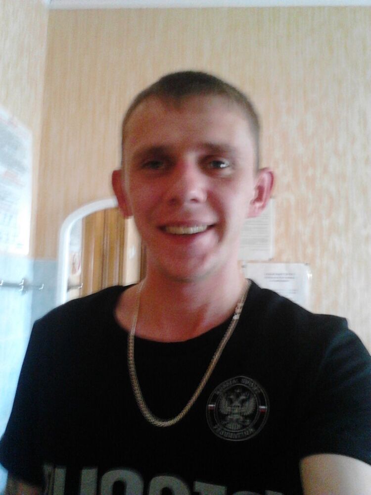 ���� 7472862 ������� �������, 36 ���, ���� ���������� � ������������