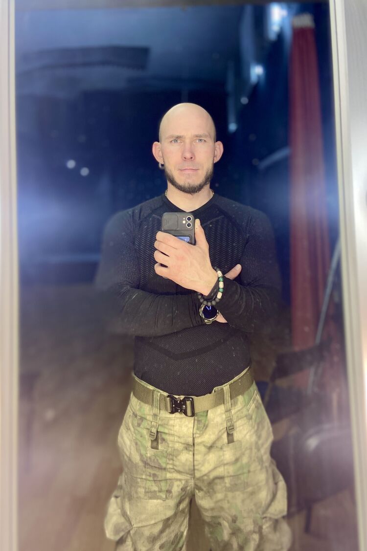  ,   , 32 ,   ,   , 
