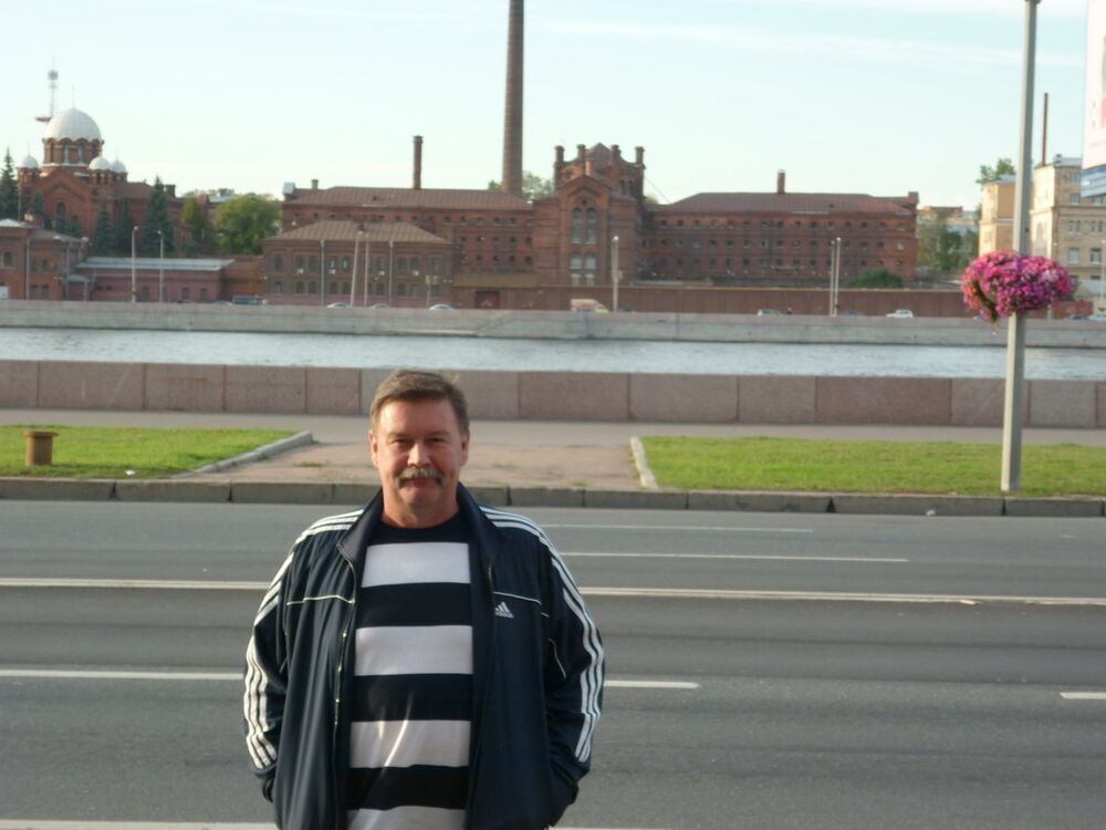  ,   Volody, 64 ,     , c 