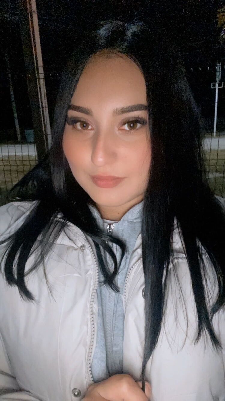  30041052  , 23 ,    