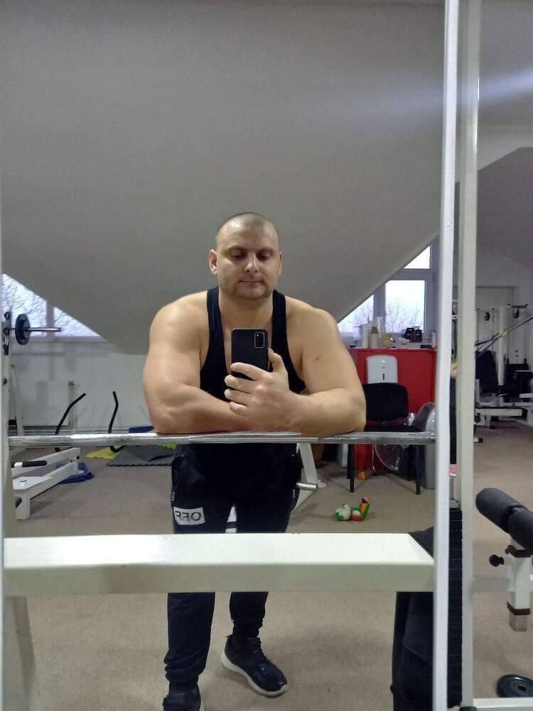 ���������� �������, ���� ������� �����, 40 ���, ������������ ��� ������, ����� � ���������