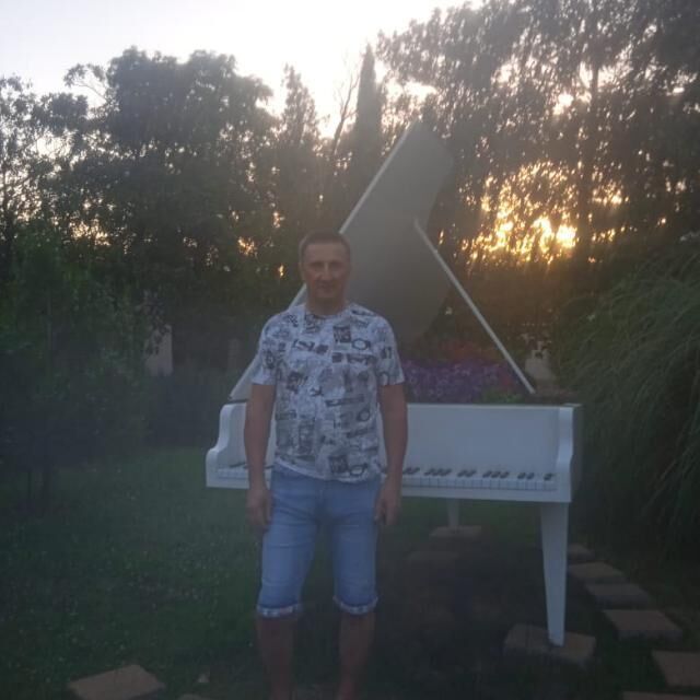 ���� 55318692 ������� ������, 59 ���, ���� ���������� � ��������