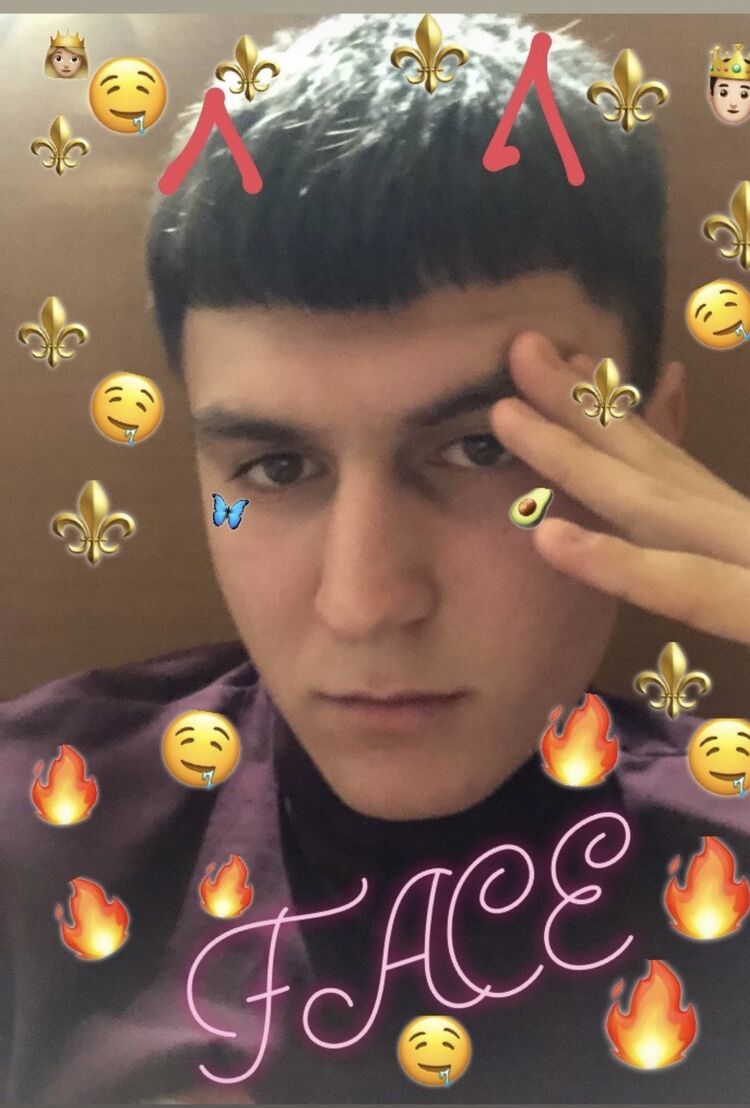 ���� 23923342 ����� ������, 23 ����, ���� ���������� � �����