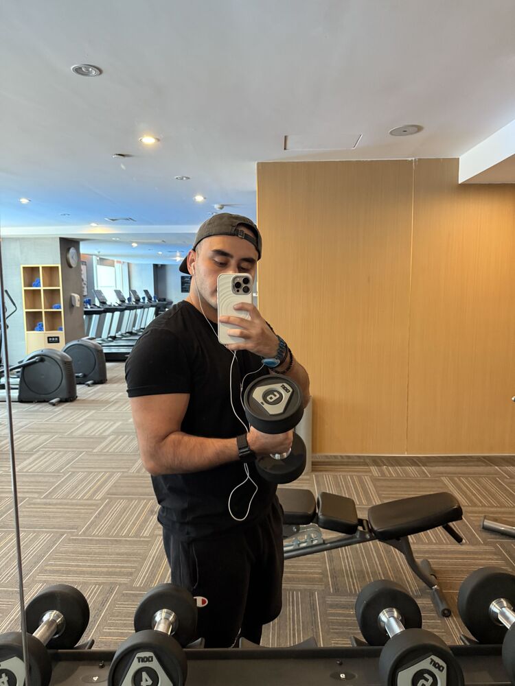 ���������� �������, ���� ������� ����, 26 ���, ������������ ��� ������, ����� � ���������