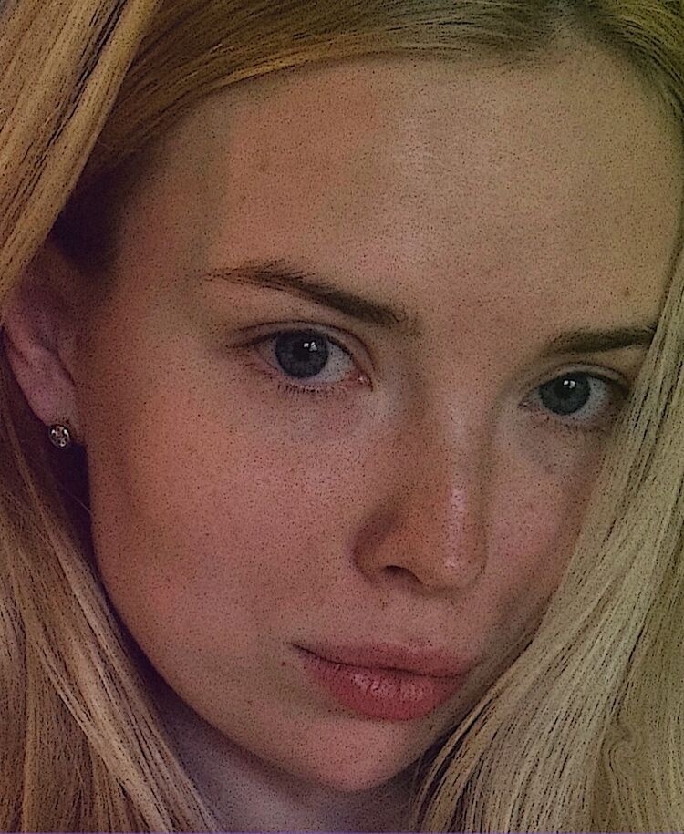 ���� 55531762 ������� �����, 33 ����, ���� ���������� � �����