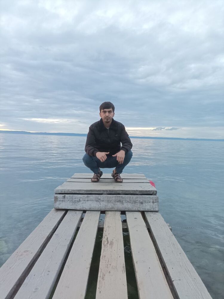 ���������� ����-���, ���� ������� �����, 32 ����, ������������ ��� ������, ����� � ���������, c�������� ���������, ���������