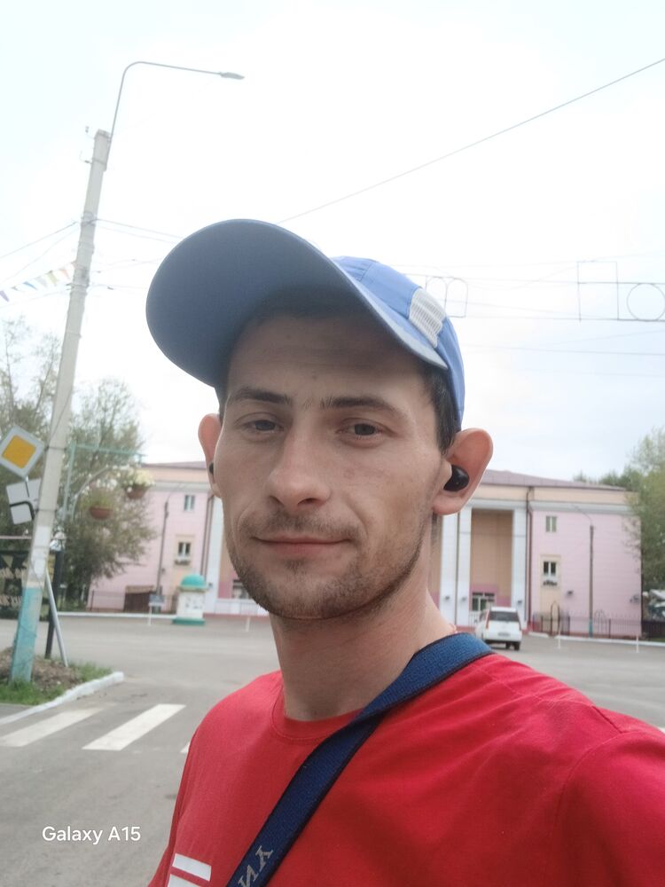 ���������� �������, ���� ������� ������, 27 ���, ������������ ��� ������, ����� � ���������, c�������� ���������