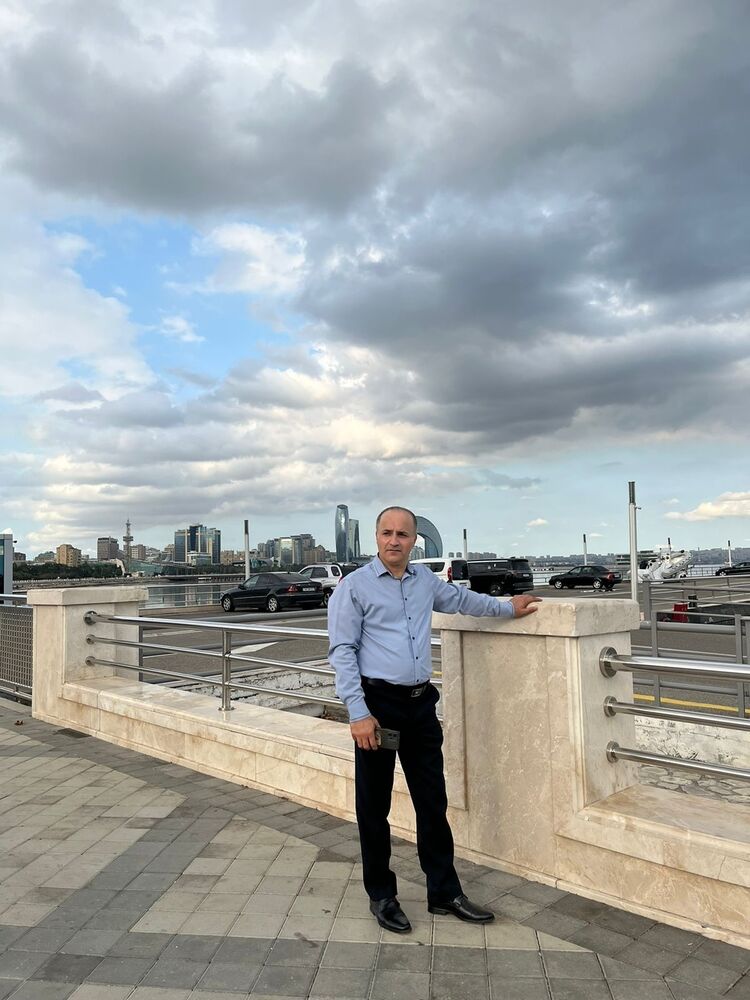 ���������� ������, ���� ������� �����, 47 ���, ������������ ��� ������, ����� � ���������, ���������