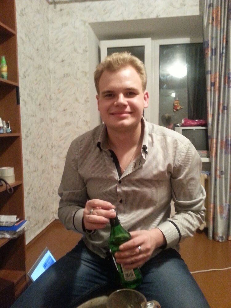  6252542  Ilia333, 33 ,    