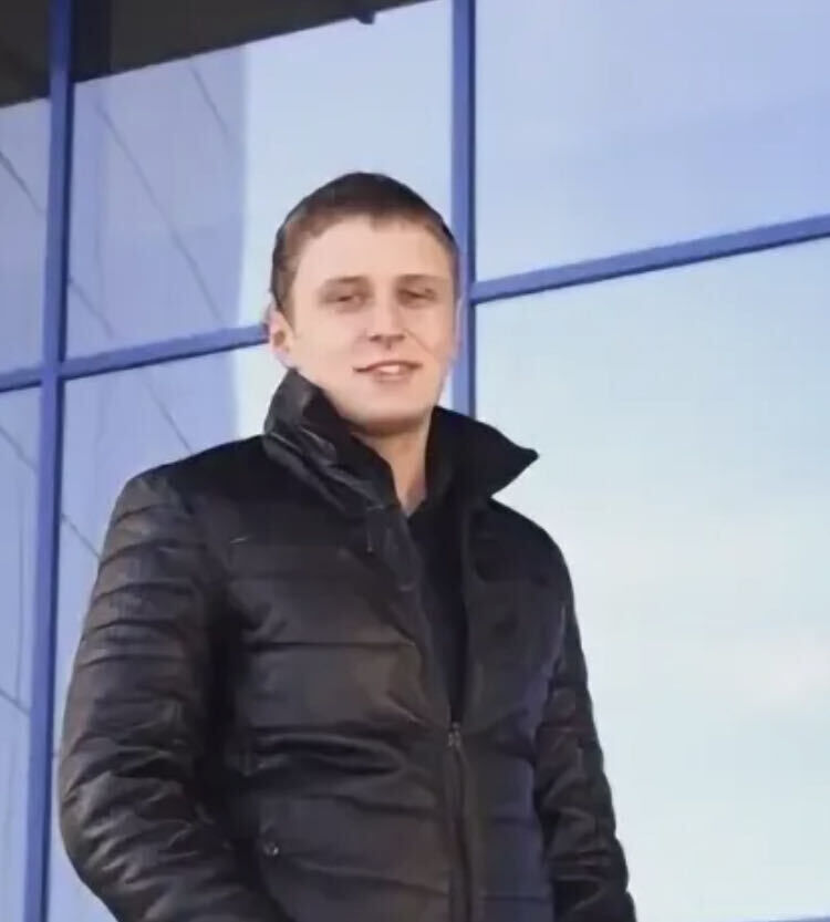 ���� 55653662 ������� ����, 35 ���, ���� ���������� � ������������