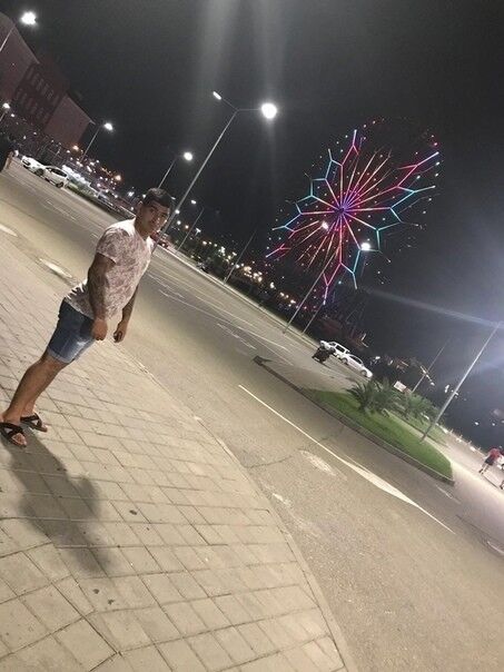 ���������� �����, ���� ������� �����, 31 ���, ������������ ��� ������, ����� � ���������, c�������� ���������